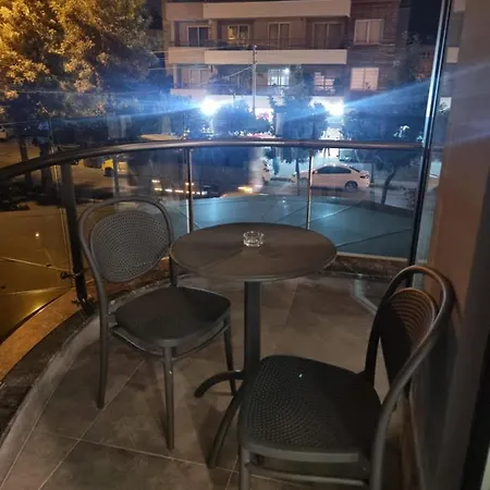 Apartment Royal Exclusive Kleopatra,